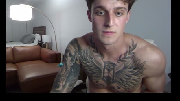 henrydesanti prettyface Webcam SHOW @ Chaturbate 06-03-2026