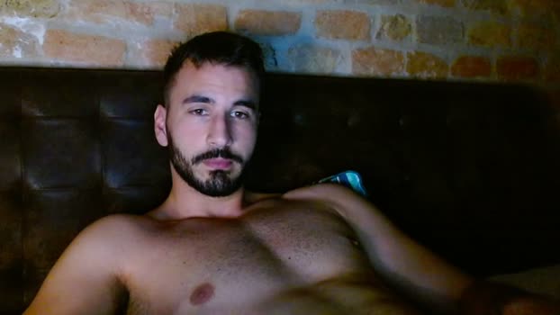 hornyasfuckk33 sex Webcam SHOW @ Chaturbate 06-03-2026