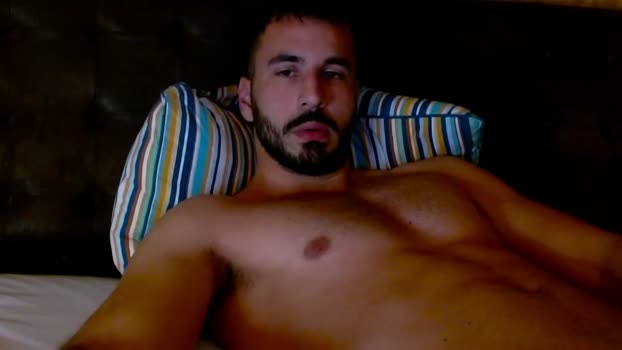 hornyasfuckk33 jerkoff Webcam SHOW @ Chaturbate 06-03-2026