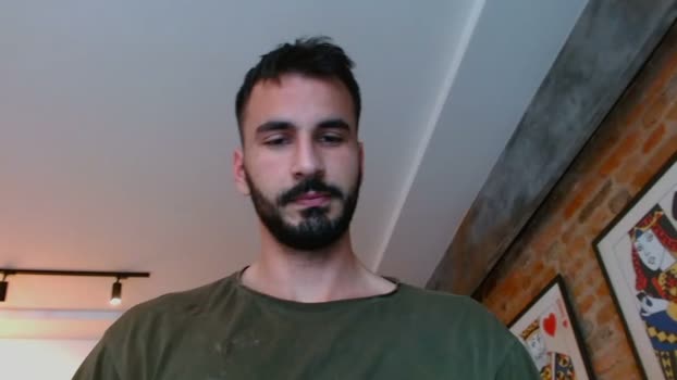 hornyasfuckk33 suckcock Webcam SHOW @ Chaturbate 06-03-2026