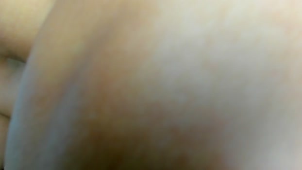 houseofwarrios Download Webcam SHOW @ Chaturbate 06-03-2026