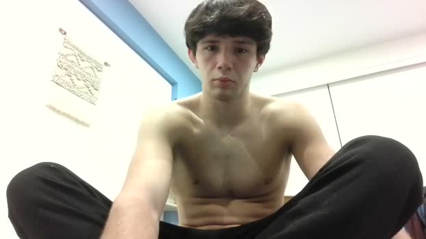 hunglikecrazyy nude Webcam SHOW @ Chaturbate 06-03-2026