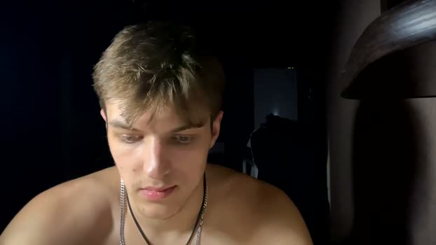 ilyahrr suck Webcam SHOW @ Chaturbate 05-03-2026