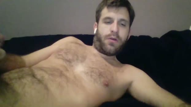 irresistibl3 blowjob Webcam SHOW @ Chaturbate 06-03-2026