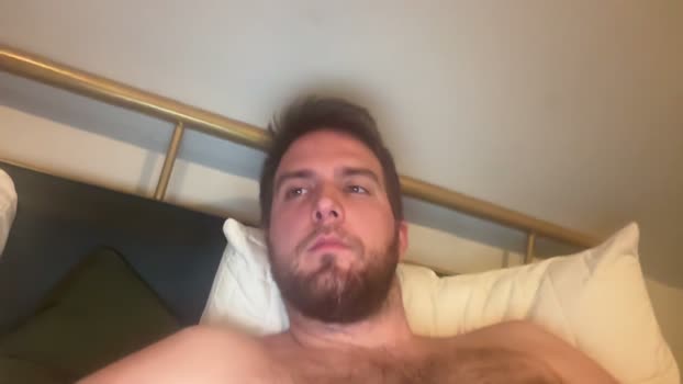 jasonmichaelxxx gag Webcam SHOW @ Chaturbate 06-03-2026