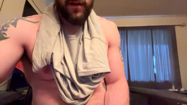 jaxjohnson12 amateur Webcam SHOW @ Chaturbate 06-03-2026