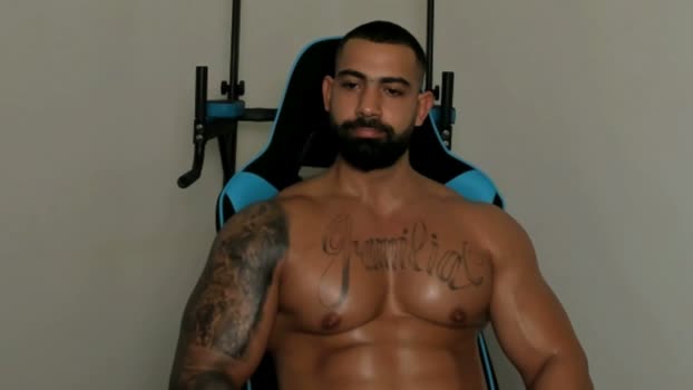 jaxonhunk natural Webcam SHOW @ Chaturbate 06-03-2026