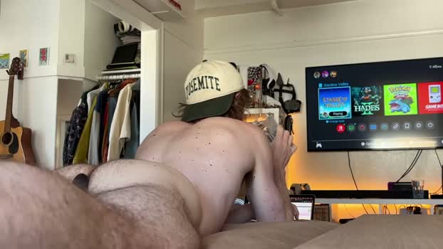 jvboy240 play Webcam SHOW @ Chaturbate 05-03-2026
