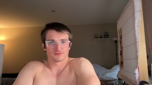 jzse2024 wank Webcam SHOW @ Chaturbate 06-03-2026