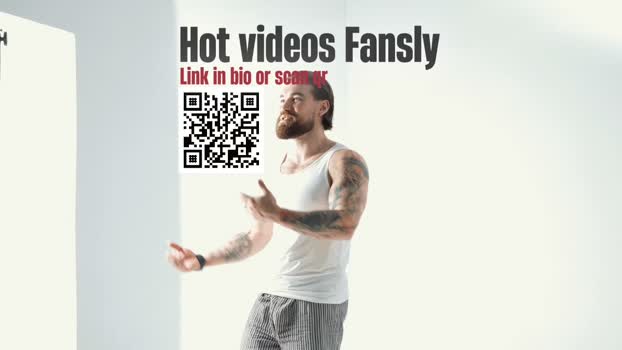 karlos_murphy nude Webcam SHOW @ Chaturbate 06-03-2026
