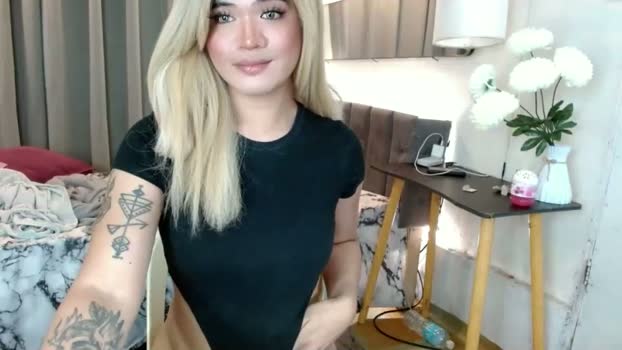 katykiat pussy Webcam SHOW @ Chaturbate 06-03-2026