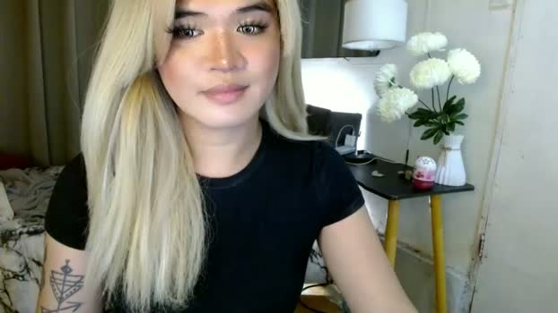 katykiat bigdick Webcam SHOW @ Chaturbate 06-03-2026