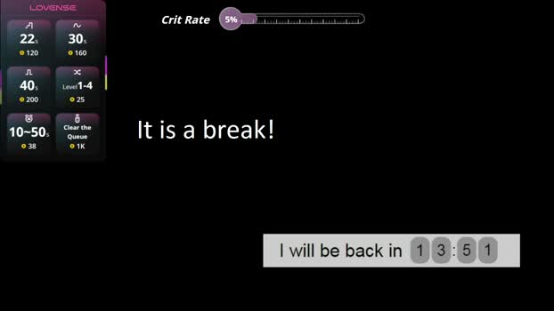 kilian_rocho kissing Webcam SHOW @ Chaturbate 05-03-2026
