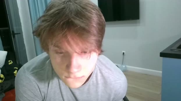 knotsiemens deepthroat Webcam SHOW @ Chaturbate 06-03-2026