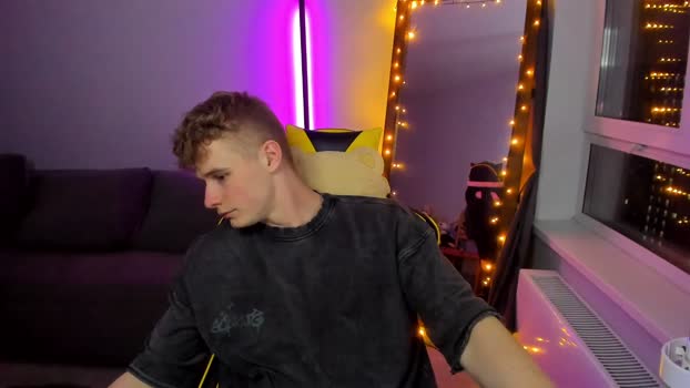 kurt_hanssen fuckface Webcam SHOW @ Chaturbate 05-03-2026