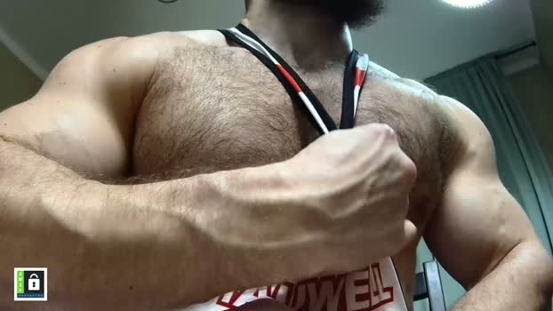 kurt_stone1 bigass Webcam SHOW @ Chaturbate 05-03-2026