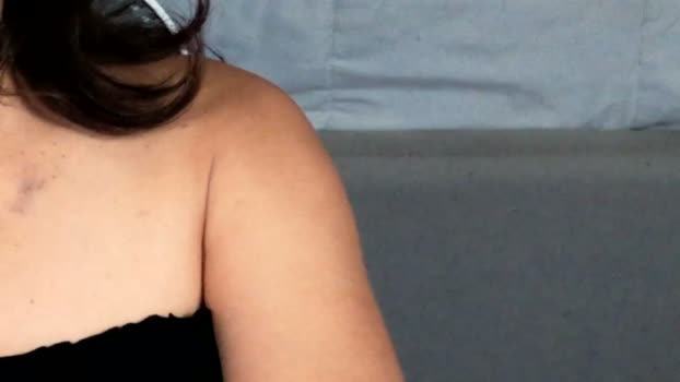 kxaxmichelle natural Webcam SHOW @ Chaturbate 06-03-2026