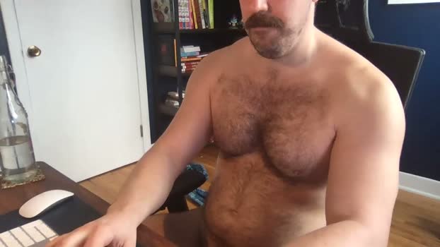 latenightlunch jackoff Webcam SHOW @ Chaturbate 05-03-2026