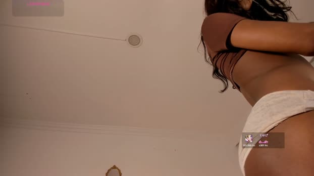 liz_grant fingering Webcam SHOW @ Chaturbate 05-03-2026