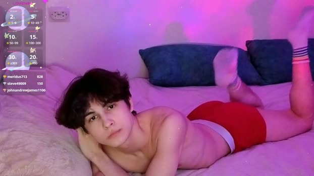 lukahayes hot Webcam SHOW @ Chaturbate 05-03-2026