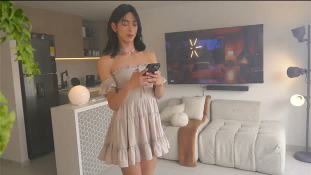ms_lawless sexyfeet Webcam SHOW @ Chaturbate 05-03-2026