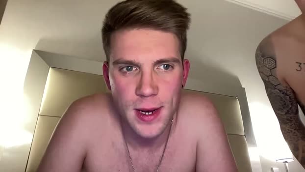 myloxcody play Webcam SHOW @ Chaturbate 05-03-2026