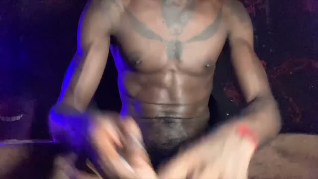 natebig_ sweet Webcam SHOW @ Chaturbate 06-03-2026