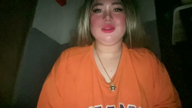 naughtyrosecum bigballs Webcam SHOW @ Chaturbate 05-03-2026