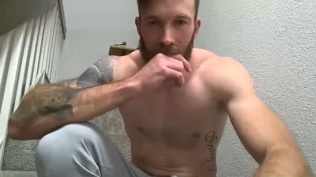 nb913 horny Webcam SHOW @ Chaturbate 05-03-2026