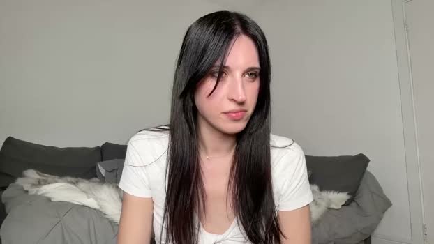 nbnabunny jerkoff Webcam SHOW @ Chaturbate 05-03-2026