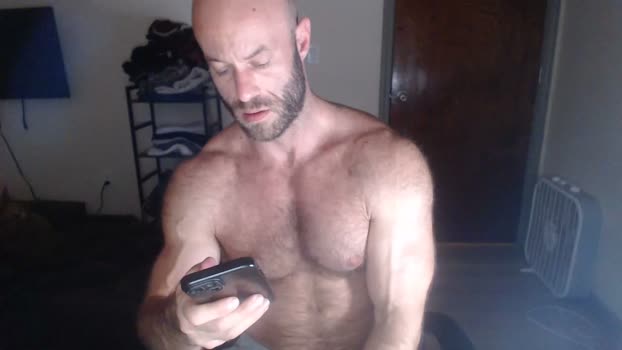 oregon87 beautiful Webcam SHOW @ Chaturbate 05-03-2026
