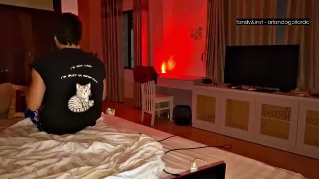orlando__bloom juicy Webcam SHOW @ Chaturbate 06-03-2026