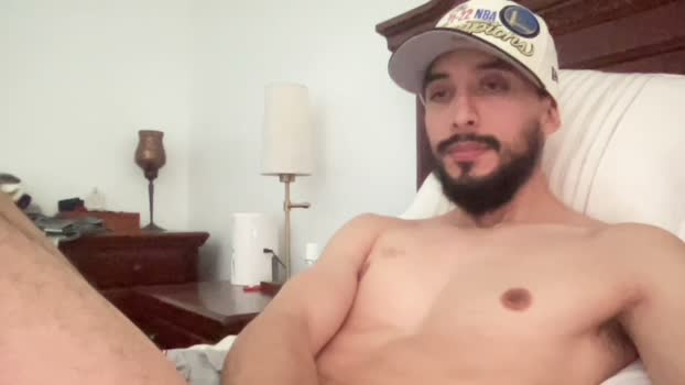 papicubano_guapo23cm oral Webcam SHOW @ Chaturbate 05-03-2026