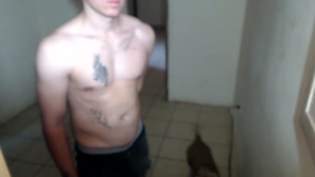 roastingcorn yummy Webcam SHOW @ Chaturbate 06-03-2026