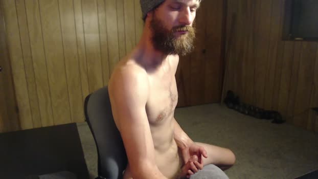 scottsspace lick Webcam SHOW @ Chaturbate 06-03-2026