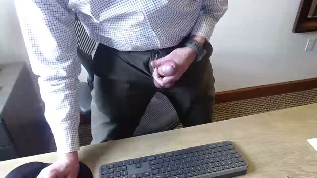 sethdoza Naked Webcam SHOW @ Chaturbate 05-03-2026