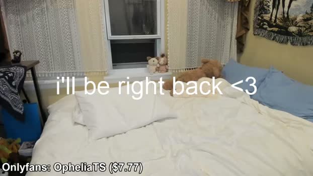 shawtywiththedick dirty Webcam SHOW @ Chaturbate 06-03-2026