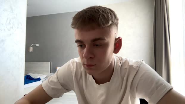 solofury bigdick Webcam SHOW @ Chaturbate 06-03-2026