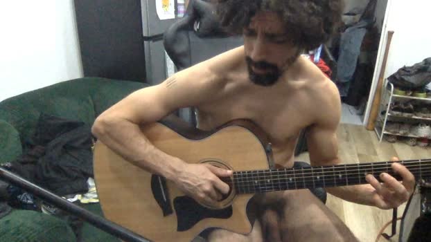 stringin69 sweet Webcam SHOW @ Chaturbate 06-03-2026