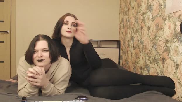 tearjuly bigdick Webcam SHOW @ Chaturbate 06-03-2026