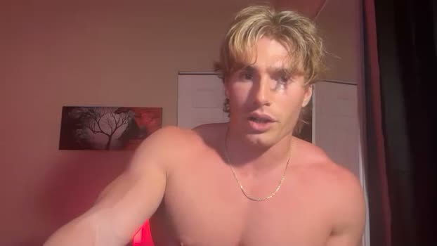 thecloser380 fuckass Webcam SHOW @ Chaturbate 06-03-2026