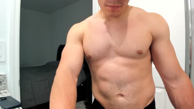theshortking01 harddick Webcam SHOW @ Chaturbate 06-03-2026