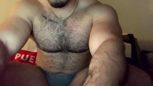 thicdic54321 lick Webcam SHOW @ Chaturbate 06-03-2026