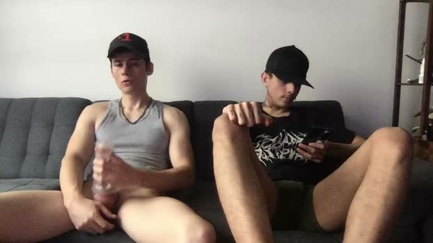 twinksguys360 sweet Webcam SHOW @ Chaturbate 05-03-2026
