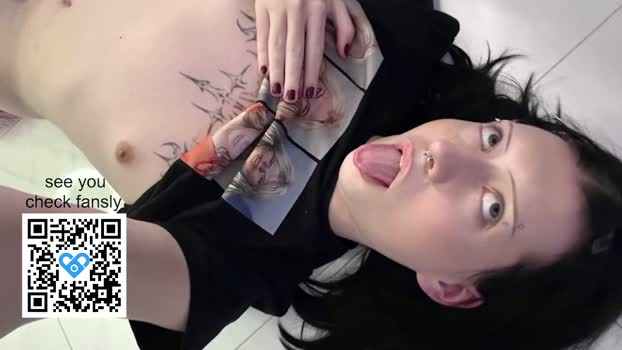 vailyreb Webcam Webcam SHOW @ Chaturbate 05-03-2026