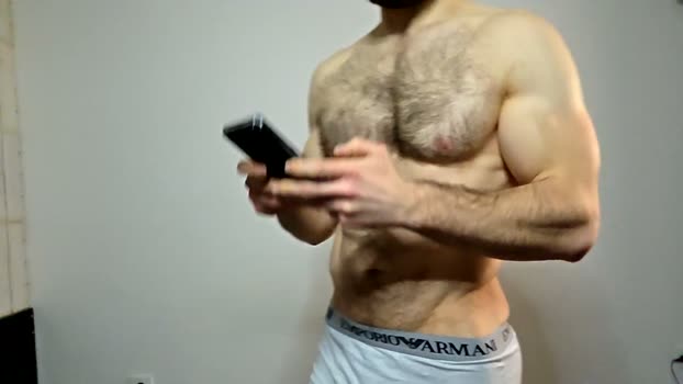 valraven_ analtoy Webcam SHOW @ Chaturbate 05-03-2026