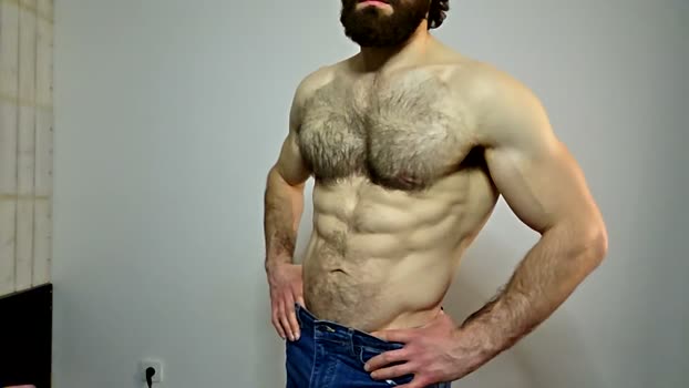 valraven_ Recorded Webcam SHOW @ Chaturbate 06-03-2026