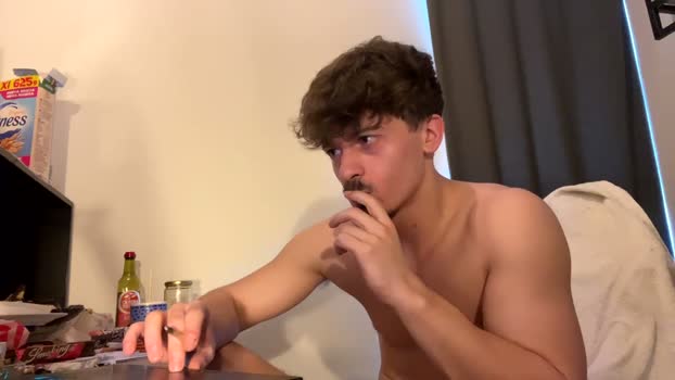vincentprice69 fuckhard Webcam SHOW @ Chaturbate 06-03-2026