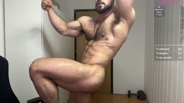 wannaseeyourface hardcock Webcam SHOW @ Chaturbate 05-03-2026