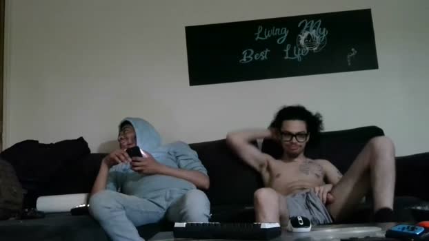 whosten0 beautiful Webcam SHOW @ Chaturbate 06-03-2026